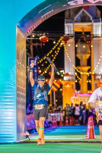 BIB: 5521
                            <button type="button" onclick="openModal(21812341)" class="btn btn-primary btn-sm float-right btn-popup" data-toggle="modal" data-target=".modal-high-quality">
                        <i class="fas fa-shopping-cart"></i> Add to Cart
                    </button>
                                            <button type="button" onclick="isThisMe(21812341, true)" class="btn btn-success btn-sm float-right btn-popup btn-isme hidden" data-toggle="tooltip" data-placement="bottom" title="นี่คือรูปของคุณใช่ไหม คลิกที่นี่เพื่อเอาเข้าอัลบั้ม">
                        <i class="fas fa-plus"></i> Add to album
                    </button>
                    <button type="button" onclick="isThisMe(21812341, false)" class="btn btn-warning btn-sm float-right btn-popup btn-isnotme hidden">
                        <i class="fas fa-ban"></i> Remove from album
                    </button>